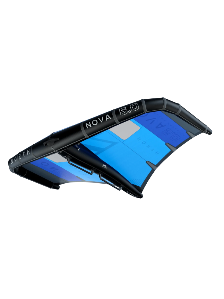 NOVA WING